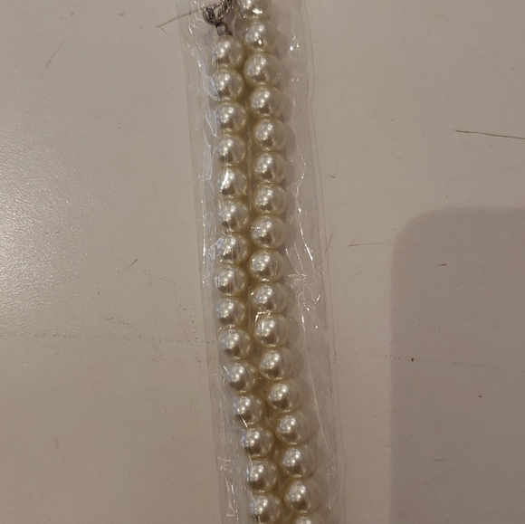 New never used vintage accessories - Picture 6 of 6